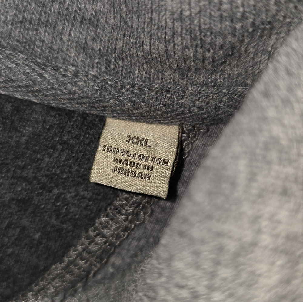 Paradise collection pullover - Picture 6 of 8